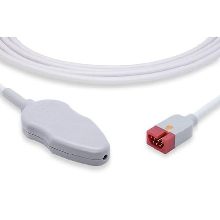 Replacement For CABLES AND SENSORS 10419  FSE CABLE